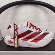 ADIZERO EVO SL INDIANA RUNNING SHOES