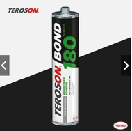 Lem Kaca Mobil Teroson Sealant PU 9092 310ml