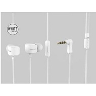 REMAX RM502 wired Clear Stereo earphones
