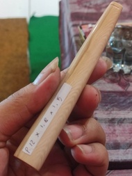 PIPA ONCE GADIN6 GG LOKAL TEBAL BERSERAT TIKAR