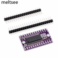 HT16K33 LED Dot Matrix Drive Control Module Digital Tube Driver CJMCU-HT16K33