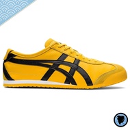 Onitsuka Tiger Sneakers MEXICO 66