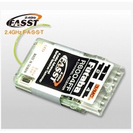 FUTABA R6004FF Mini Receiver Beijing FUTABA Company Goods