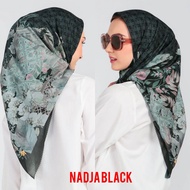hijab maraya scarf