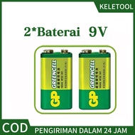 TIANXUN TX850 metal detektor detector emas Pendeteksi logam metal detektor emas dalam tanah alat car