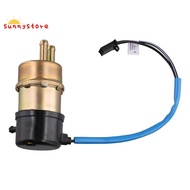 Motorcycle  Pump Accessories for   ZX6R -6R ZX6 ZXR400 ZRX1100 ZZR1100 ZZR600 ZX600 ZX600E ZX600G