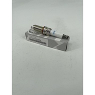 BMW Genuine F30 F10 N20 engine spark plug 12120039664