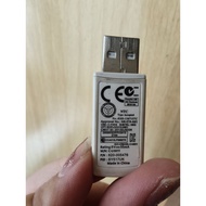 Logitech MK240 Mouse Receiver Dongle