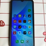 OPPO A78 5G 手機  8+256