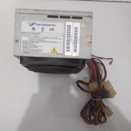 PSU FSP250-60GEN 250W