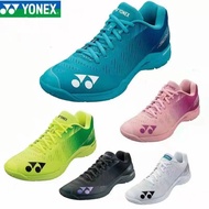 Yonex Aerus Badminton Shoes, Volleyball Shoes For Men And Women In All Colors