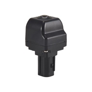 Backup Assist Camera for 2006-2015 86790-06011 86790-0E010