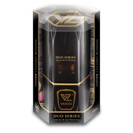 3355 VANZO Duo Series Classic Blossom