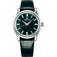 SEIKO [mechanical hand-wound] Grand Seiko (GRAND SEIKO) SBGW285 [genuine]