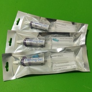 ETCHING GEL 10ML