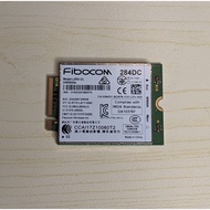 Fibocom L850-GL LTE Module/5G IoT & Embedded with Reliable Performance and Stable Connectivity for M