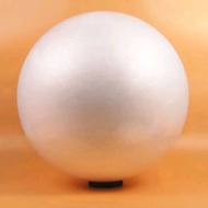 9cm Cork Ball - Styrofoam Styrofoam Ball
