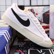 Sneakers For Men And Women | Blazer Low 77 | Super Level
