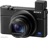 全新行貨 Sony DSC-RX100 M7 第7代 RX100 VII