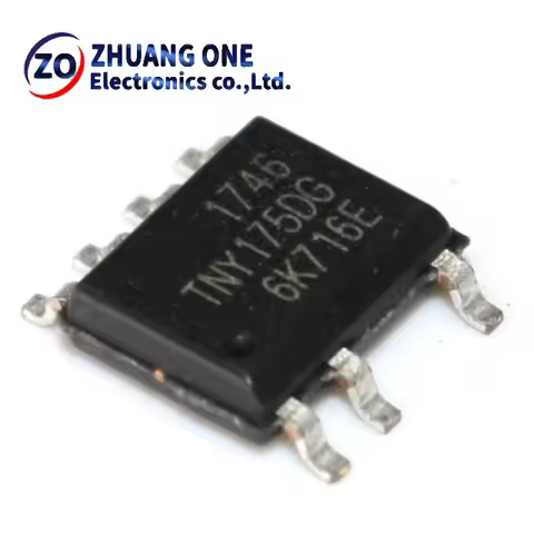 (10piece)100% New LNK302DN LNK302DG LNK305DG LNK306DG LNK362DG LNK363DG LNK364DG LNK603DG LNK304DG T