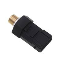 Automotive Oil Level Sensor Fit for 1 2 3 4 5 6 7 Series X1 X3 X6 Fit for Clubman Countryman Roadste