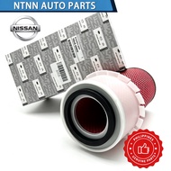 Nissan Air Filter 16546-02N00 for NV350 / Urvan Escapade / Mitsubishi L300 Diesel