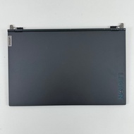 Suitable for Lenovo R7000 2021 Shell Y7000 Y7000P A Shell C Shell D Shell R7000P Keyboard