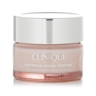 Clinique Moisture Surge Intense 72H Lipid-Replenishing Hydrator - Very Dry to Dry Combination 30ml/1