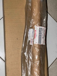 แกนโช๊ค KAWASAKI KSR แท้ศูนย์ รหัส 44013-0178