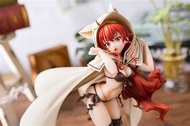 包順豐 全新 CAworks 無職轉生 艾莉絲·伯雷亞斯·格雷拉特 泳裝  1/7 figure 模型