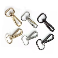 LADIESSTYLE IRON BAG IRON BAG REPAIR BAG HOOK IRON HOOK/ STRAP/ HOOK bag strap