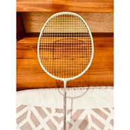 Victor Thruster HMR Pro Badminton Racket