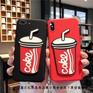 Colaxy Note9/A7 (2018)/A9 (2018)/A6+J4 J6 J8 Phone Case