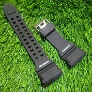SMAEL 1802 Rubber Watch Strap SMAEL 1802 Watch Strap