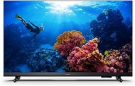 Philips 43 inch Full HD LED Android TV 6900 Series - 43PFT6918/98