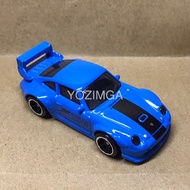 HOT WHEELS PORSCHE 993 GT2 FORZA LOOSE