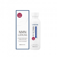 LUERLING - NMN β-煙酰胺抗皺精華水 120ml 平行進口