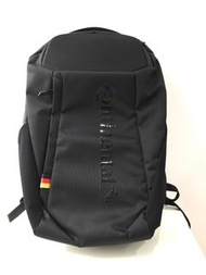德國馬牌限定設計款continental 多功能經典背包硬殼電腦包