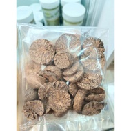 Dried betel nut betel nut/