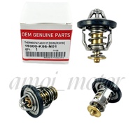 RS150 RSX150 THERMOSTAT SENSOR THERMOSTAT ASSY RS150 RSX150