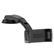 Strong Sucker Car Tablet Holder Mount for Samsung Galaxy Z Fold 4 3 2 IPhone IPad Mini Air GPS Stand