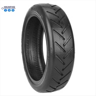 8.5x2 Outer Tire M365 Scooter 81/2x2 Tubeless Tire 8.5-Inch Vacuum Tire Modification