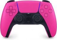 PlayStation - PS5 Dual Sense 無線手掣 (星幻粉) | Dual Sense Wireless Controller (Nova Pink) [水貨]