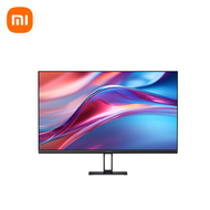 小米 Xiaomi 2K 電腦螢幕 A27Qi