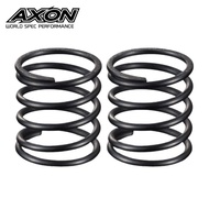 Axon ST-HL-S270 World Spec Spring HLS-SS C2.7 (Red) *