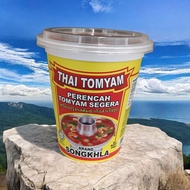 Thai Tomyam Perencah Tomyam Segera 200G