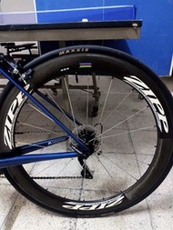 zipp 404