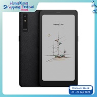 BOOX 6.13" Palma2 Pro Color E-Reader