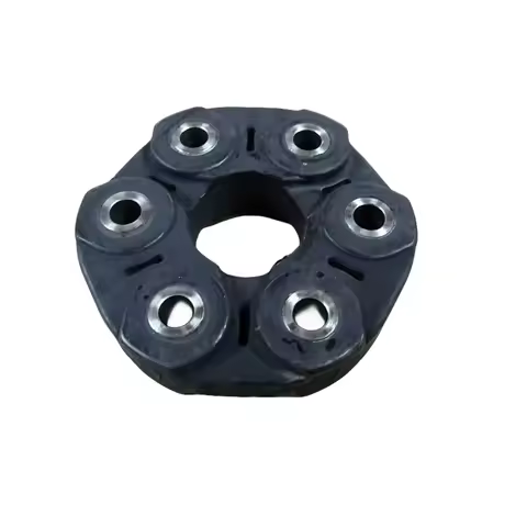 26117503159Universal Flex Disc guibo for BMW engine M54 M62 N62M57 N52 N54 26 11 7 503 159 261175031