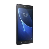 Tablet Merek Samsung Tbk